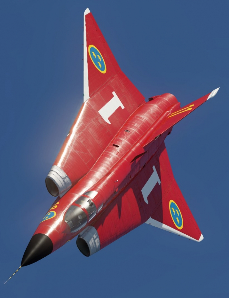Search | HLJ.com